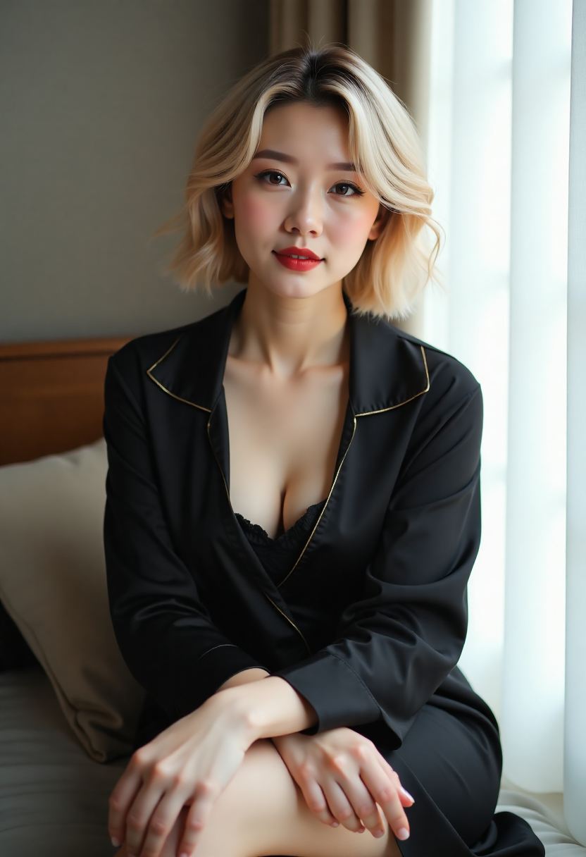 椰林微风吹头像